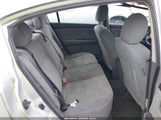 NISSAN SENTRA 2.0 3N1AB61E69L619538 снимка