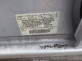 NISSAN SENTRA 2.0 3N1AB61E69L619538 снимка
