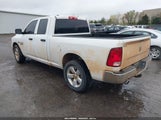 RAM 1500 CLASSIC TRADESMAN 4X4 6'4 BOX 1C6RR7FT7MS560932 photo