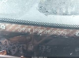 HONDA ODYSSEY EX-L 2HKRL18922H586309 снимка