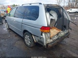HONDA ODYSSEY EX-L 2HKRL18922H586309 снимка