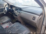 HONDA ODYSSEY EX-L 2HKRL18922H586309 снимка
