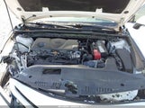 TOYOTA CAMRY SE 4T1T11AK3MU594562 снимка