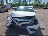 TOYOTA CAMRY SE 4T1T11AK3MU594562 fotografie