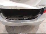 HYUNDAI ELANTRA LIMITED KMHDH4AE0DU746650 снимка