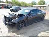 DODGE CHARGER GT RWD 2C3CDXHG0KH583992 снимка