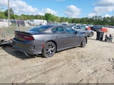 DODGE CHARGER GT RWD 2C3CDXHG0KH583992 снимка