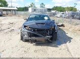 DODGE CHARGER GT RWD 2C3CDXHG0KH583992 снимка