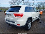 JEEP GRAND CHEROKEE LAREDO 1C4RJFAG5CC255720 снимка