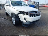 JEEP GRAND CHEROKEE LAREDO 1C4RJFAG5CC255720 снимка
