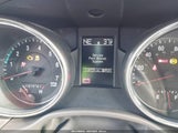 JEEP GRAND CHEROKEE LAREDO 1C4RJFAG5CC255720 снимка