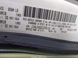 JEEP GRAND CHEROKEE LAREDO 1C4RJFAG5CC255720 снимка