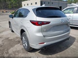 MAZDA CX-5 2.5 S SELECT JM3KFBBL6R0503403 снимка