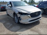 MAZDA CX-5 2.5 S SELECT JM3KFBBL6R0503403 снимка