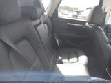 MAZDA CX-5 2.5 S SELECT JM3KFBBL6R0503403 снимка
