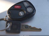 BUICK LESABRE CUSTOM CMI 1G4HP52K0WH465331 снимка
