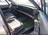 BUICK LESABRE CUSTOM CMI 1G4HP52K0WH465331 снимка