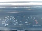 BUICK LESABRE CUSTOM CMI 1G4HP52K0WH465331 снимка