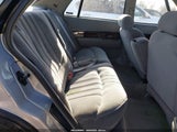 BUICK LESABRE CUSTOM CMI 1G4HP52K0WH465331 снимка