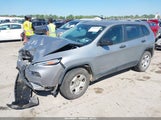 JEEP CHEROKEE SPORT 1C4PJMAB5EW190613 снимка