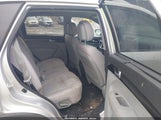 KIA SORENTO LX 5XYKTCA63EG506489 снимка