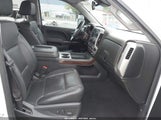 GMC SIERRA 1500 SLT 3GTU1NER9HG507487 снимка