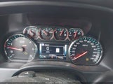 GMC SIERRA 1500 SLT 3GTU1NER9HG507487 снимка