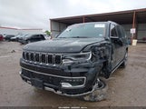 JEEP WAGONEER SERIES III 4X4 1C4SJVDP2RS155659 photo