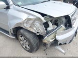 HONDA PILOT TOURING 5FNYF4H90BB022354 снимка