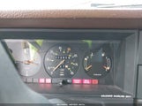 VOLVO 245 DL/GL YV1AX8855D1498415 снимка