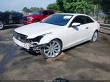 CADILLAC ATS STANDARD 1G6AA1RX0H0199864 снимка