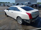 CADILLAC ATS STANDARD 1G6AA1RX0H0199864 снимка