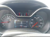 CHEVROLET IMPALA LT 1G11Z5SA9KU139187 снимка