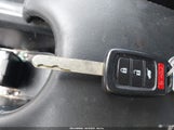 HONDA HR-V LX 3CZRU6H31HG705873 снимка