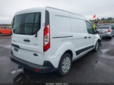 Ford Transit Connect Xlt Cargo Van NM0LS7T24P1553359 снимка