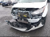 Ford Transit Connect Xlt Cargo Van NM0LS7T24P1553359 снимка