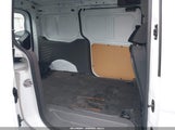 Ford Transit Connect Xlt Cargo Van NM0LS7T24P1553359 снимка