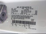 Ford Transit Connect Xlt Cargo Van NM0LS7T24P1553359 снимка