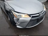 TOYOTA CAMRY LE 4T4BF1FK2FR448135 снимка