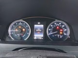 TOYOTA CAMRY LE 4T4BF1FK2FR448135 снимка