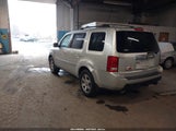 HONDA PILOT TOURING 5FNYF48929B010331 photo