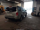 HONDA PILOT TOURING 5FNYF48929B010331 снимка