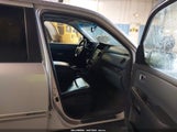 HONDA PILOT TOURING 5FNYF48929B010331 снимка