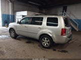 HONDA PILOT TOURING 5FNYF48929B010331 photo