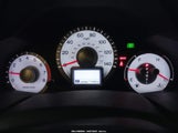 HONDA PILOT TOURING 5FNYF48929B010331 fotografie