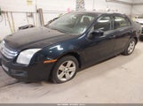 Ford Fusion Se 3FAHP07Z29R130528 снимка