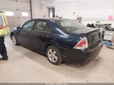 Ford Fusion Se 3FAHP07Z29R130528 снимка