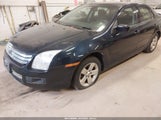 Ford Fusion Se 3FAHP07Z29R130528 снимка