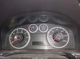 Ford Fusion Se 3FAHP07Z29R130528 снимка