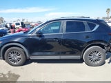 MAZDA CX-5 SPORT JM3KFABM7K1579747 снимка